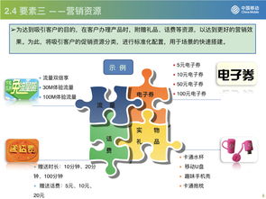 從中國(guó)移動(dòng)的流量營(yíng)銷(xiāo)看互聯(lián)網(wǎng)運(yùn)營(yíng)與銷(xiāo)售的深度融合