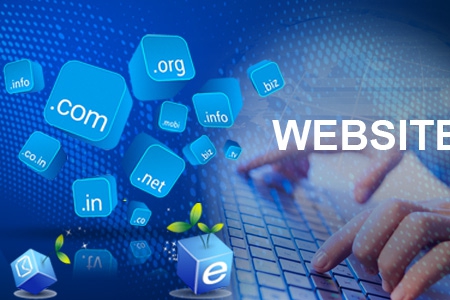 已建網(wǎng)站更換域名上線前不可忽視的注意事項與移動端優(yōu)化策略