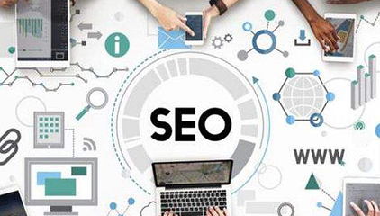 網(wǎng)站建設(shè)完成后，為何網(wǎng)站維護(hù)與手機(jī)軟件適配同樣關(guān)鍵？