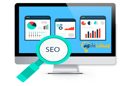 蘭州網(wǎng)站建設(shè)與手機(jī)軟件開(kāi)發(fā) 打造數(shù)字化時(shí)代的雙引擎