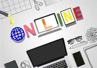 廣東網(wǎng)站建設(shè)指南 如何選擇模板建站與手機(jī)軟件