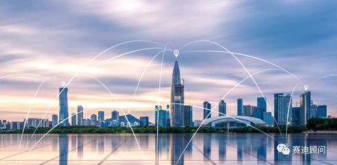 當國家級經濟技術開發區遇上綜合保稅區 技術開發的協同創新與產業升級新路徑