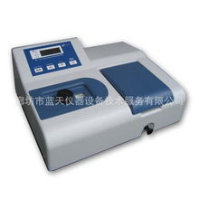 廊坊市藍天儀器設備技術服務 光譜儀與光度計產品精選及專業支持